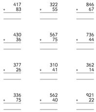 Addition 3+2-7.jpg
